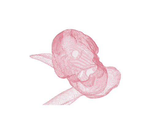 ../../_images/mymesh-register-AxisAlignPoints-2_01.png