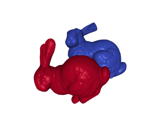../../_images/mymesh-register-Mesh2Mesh-2.png