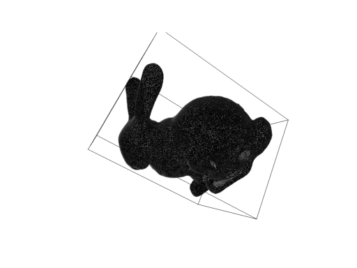 ../../_images/mymesh-utils-MVBB-2.png