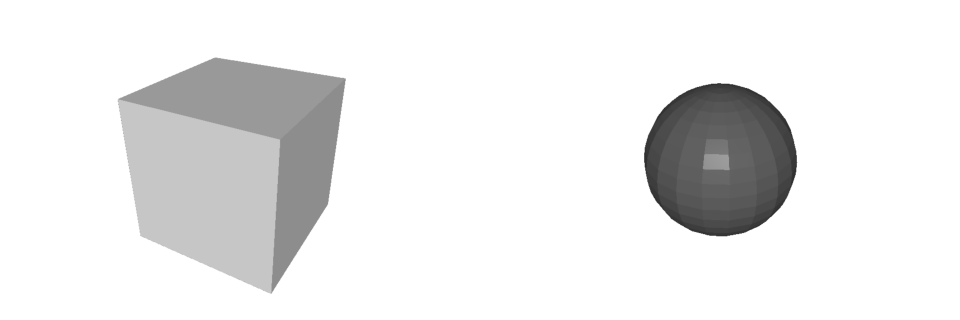 ../_images/csg-1_00_00.png