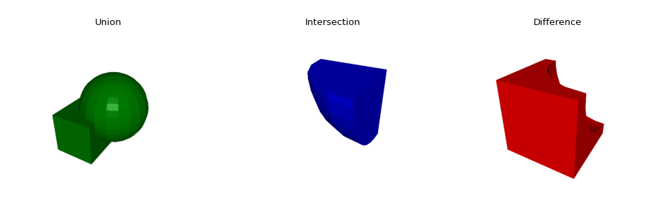 ../_images/csg-1_01_00.png