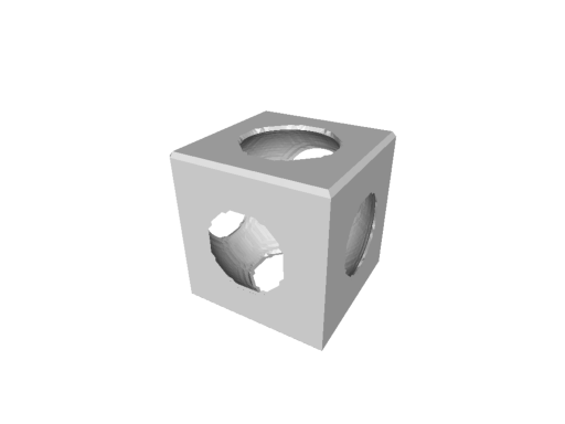 ../_images/csg-2.png