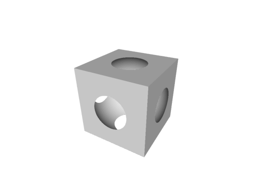 ../_images/csg-3.png