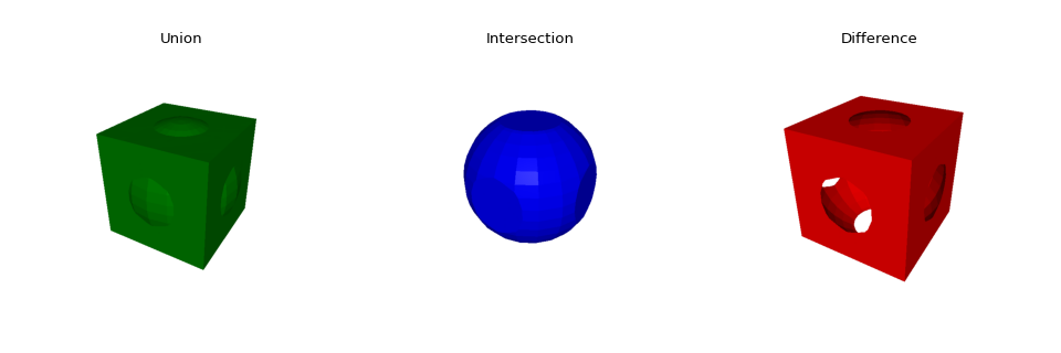 ../_images/csg-4.png