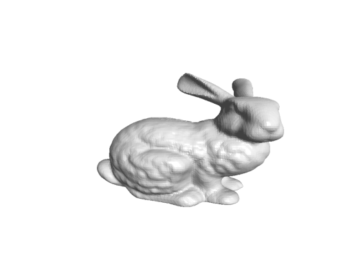 ../../_images/mymesh-image-SurfaceMesh-1_00.png