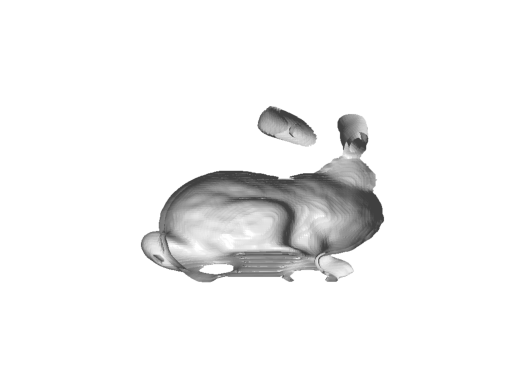 ../../_images/mymesh-image-SurfaceMesh-1_01.png