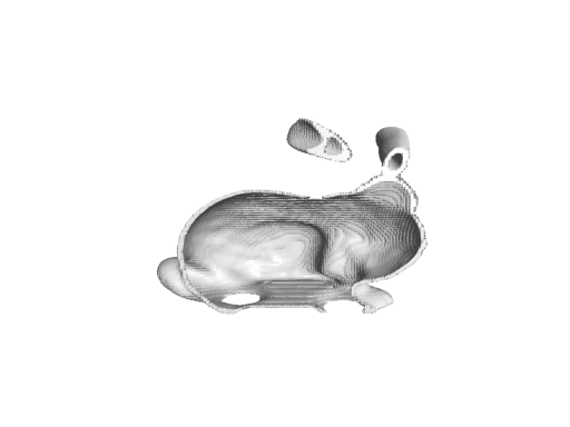 ../../_images/mymesh-image-TetMesh-1_01.png