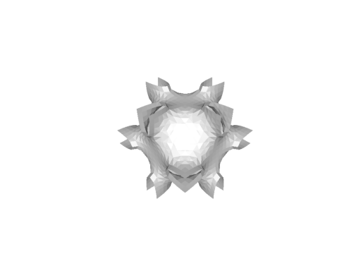 ../../_images/mymesh-implicit-neovius-1.png