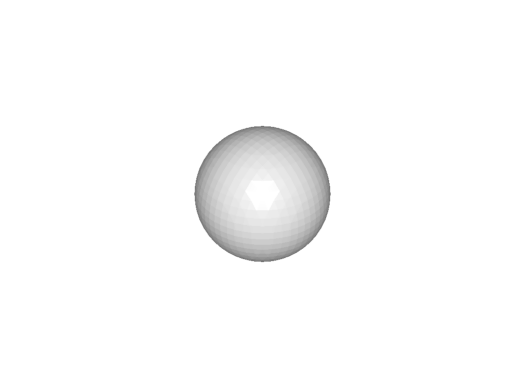 ../../_images/mymesh-implicit-sphere-1.png