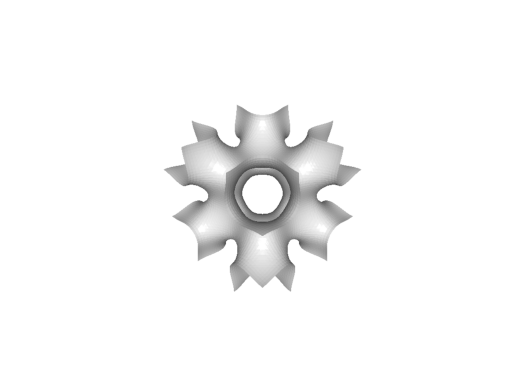 ../../_images/mymesh-implicit-tpms-7.png