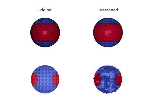 ../../_images/mymesh-improvement-Contract-1.png