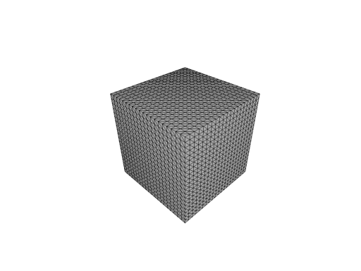 ../../_images/mymesh-primitives-Box-1.png