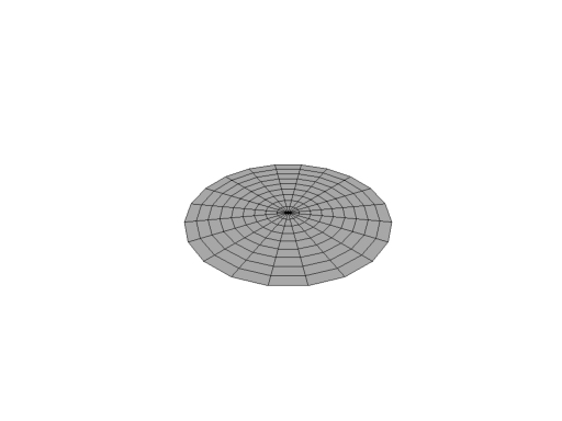 ../../_images/mymesh-primitives-Circle-1.png