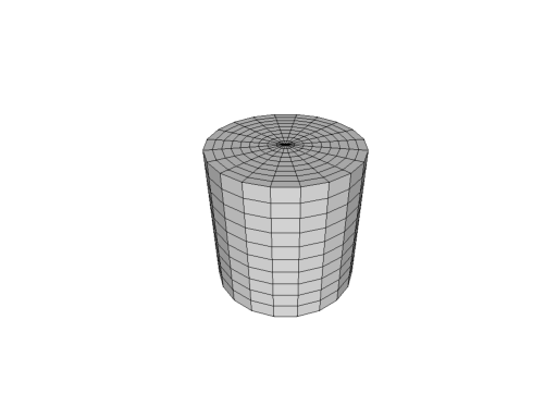 ../../_images/mymesh-primitives-Cylinder-1.png