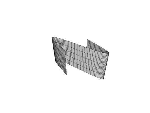 ../../_images/mymesh-primitives-Extrude-1.png