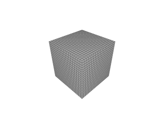 ../../_images/mymesh-primitives-Grid-1.png