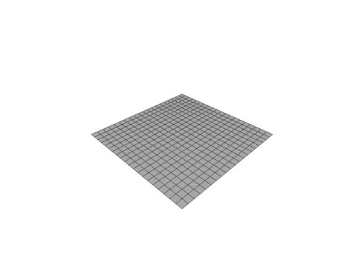 ../../_images/mymesh-primitives-Grid2D-1.png