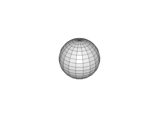 ../../_images/mymesh-primitives-Sphere-1.png