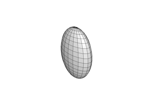 ../../_images/mymesh-primitives-Sphere-2.png