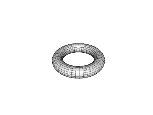 ../../_images/mymesh-primitives-Torus-1.png